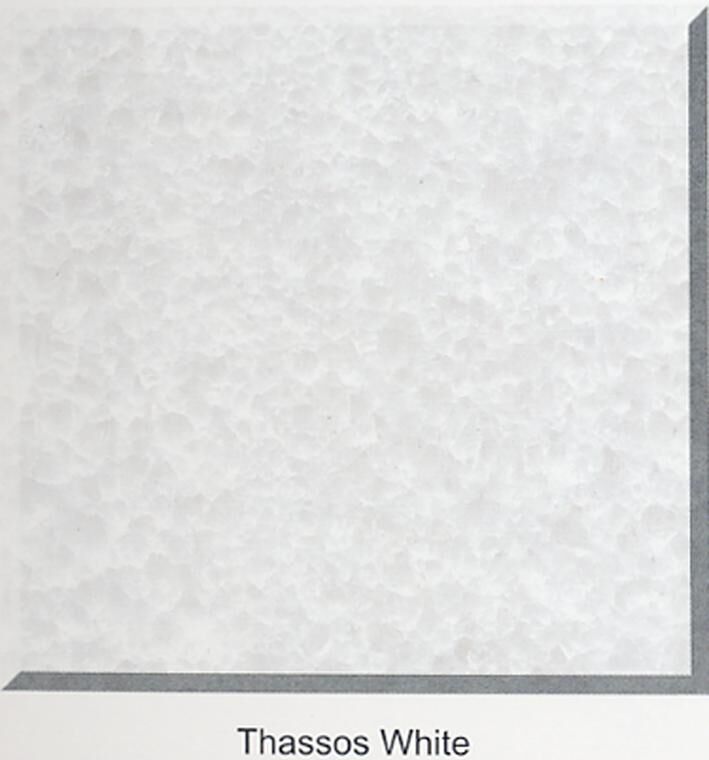 Marmor Bianco Rosso Thassos valge roosa marmor valge mesi valge Sirel